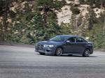 Mitsubishi Lancer Evolution MR Touring 2010 года